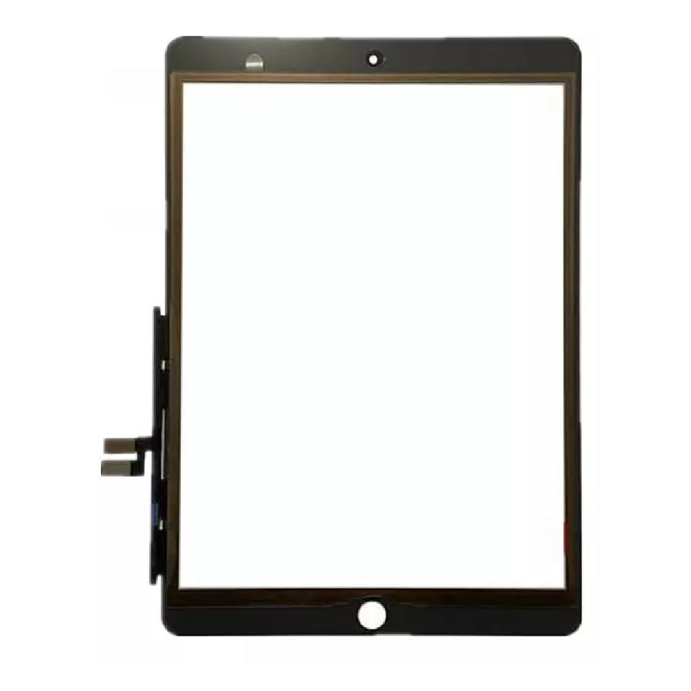Original Digitizer For iPad 7th Generation 2019 A2197 A2198 Touch Screen Replacement Original Digitizer For iPad 7th Generation 2019 A2197 A2198 Touch Screen Replacement